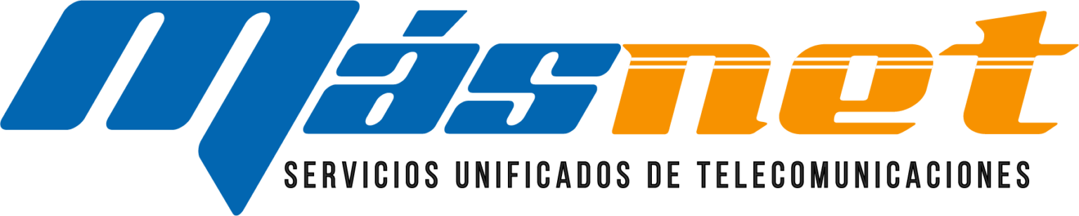 Masnet